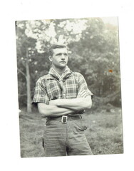 WC de Lathouder